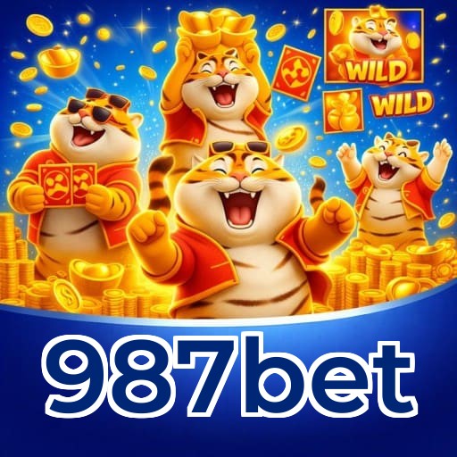 Benefícios Download 987bet