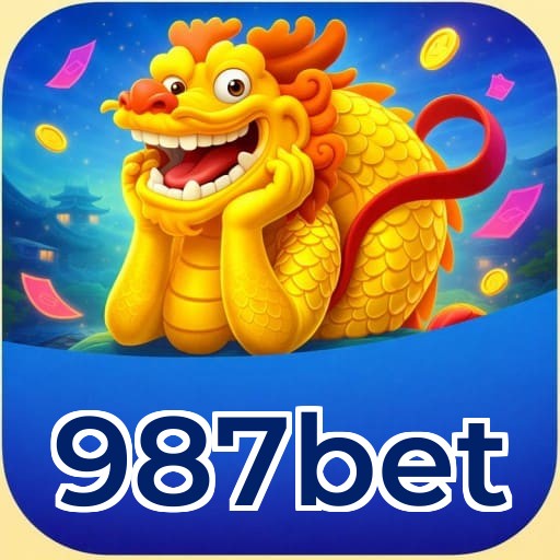 Ofertas App 987bet