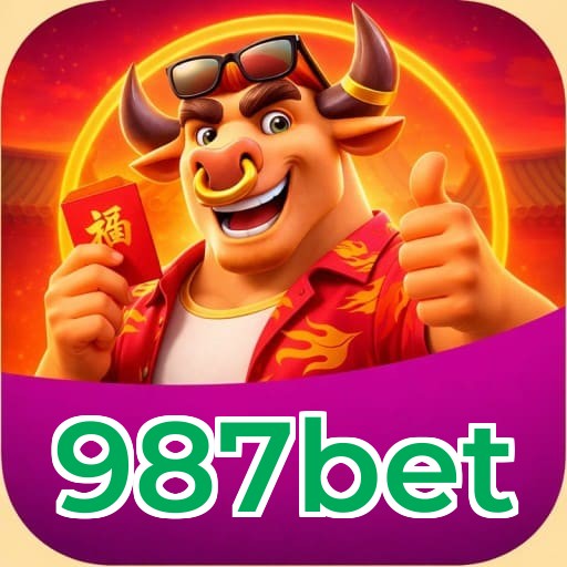 Funcionalidades App 987bet