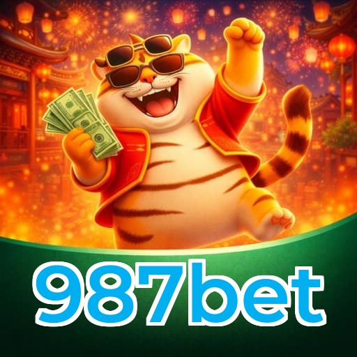 Link Download 987bet