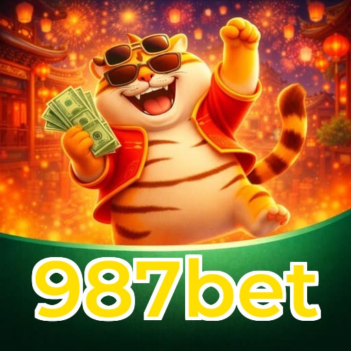 Vantagens App 987bet