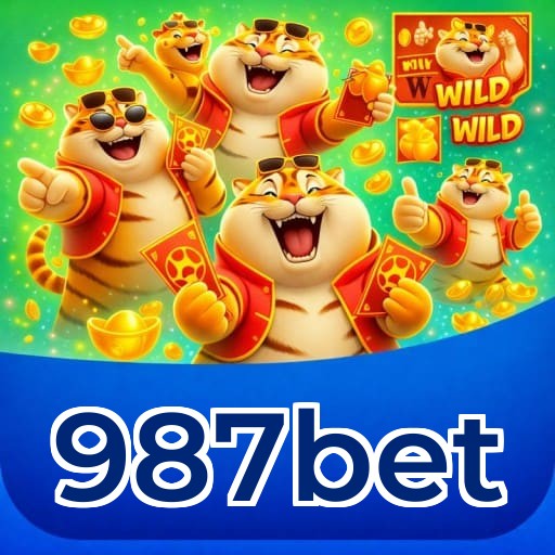 Chances Ganhar 987bet