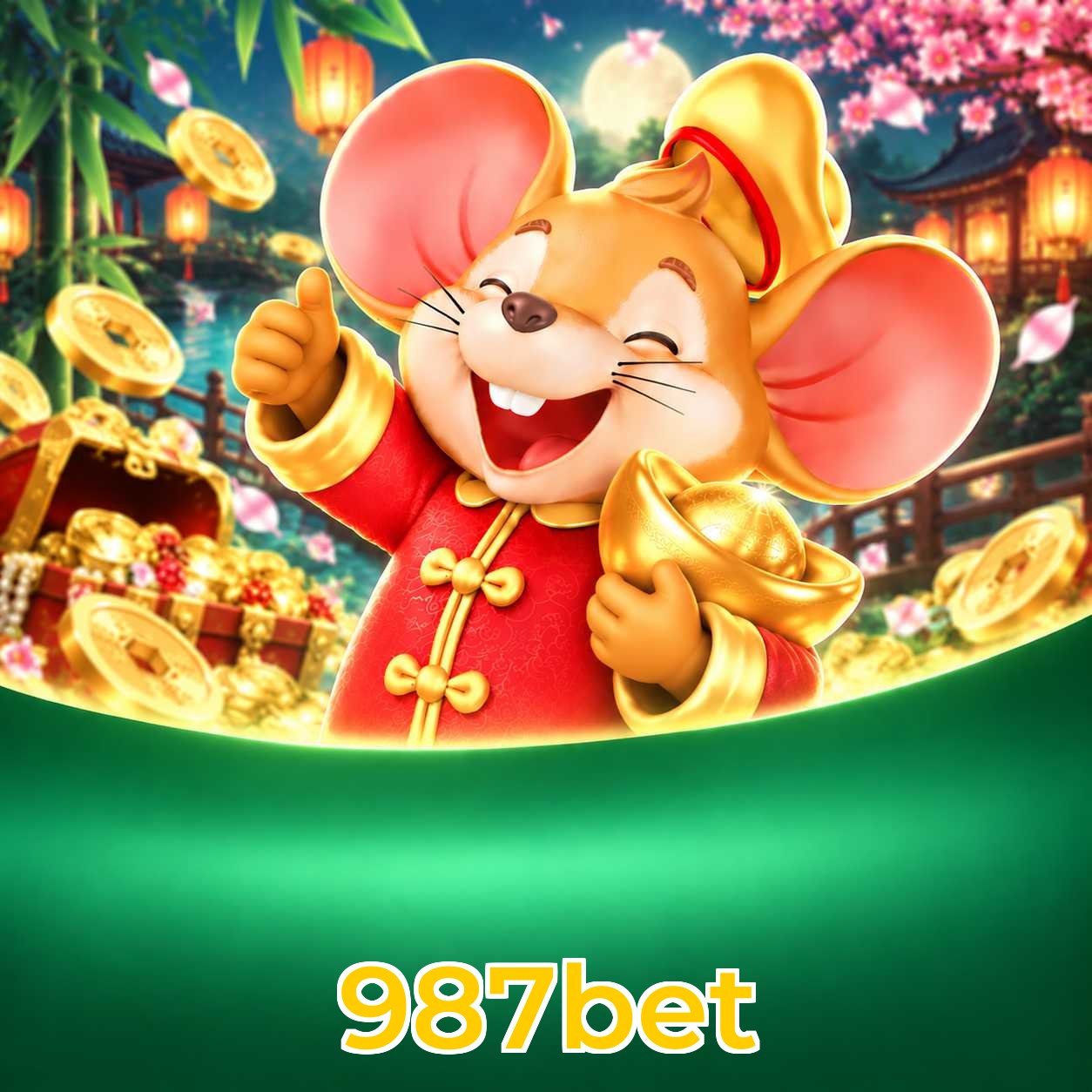 Cassino ao vivo 987bet com dealers brasileiros e streaming 4K