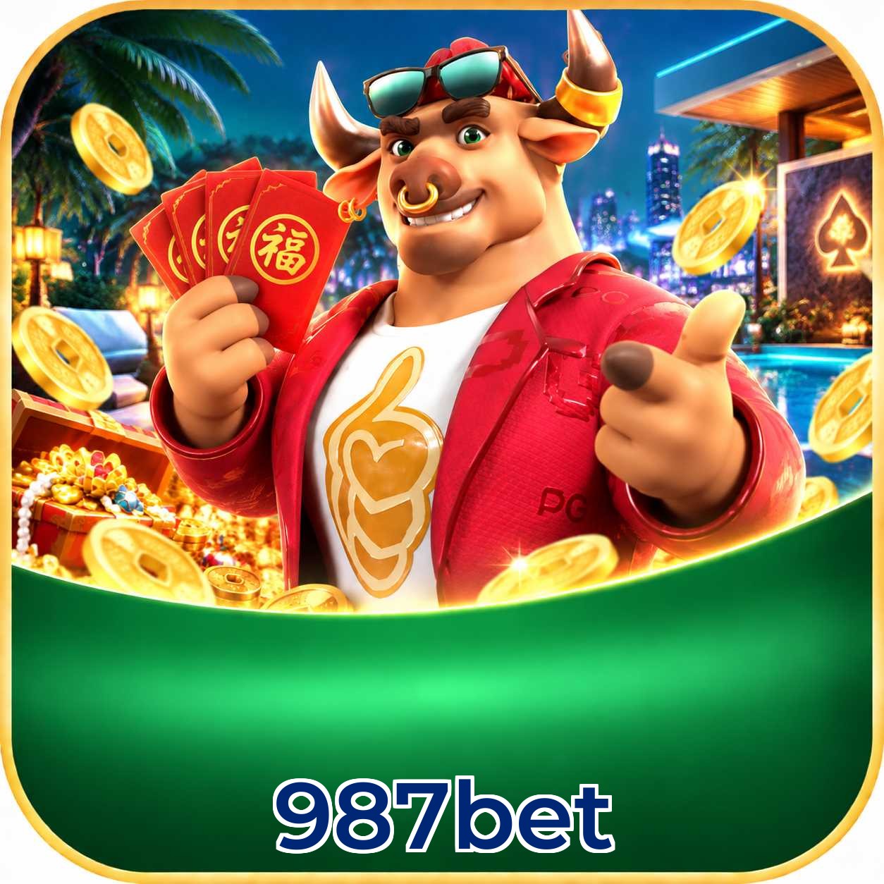 Login seguro 987bet com autenticação 2FA e criptografia SSL