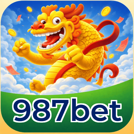 Recursos App 987bet