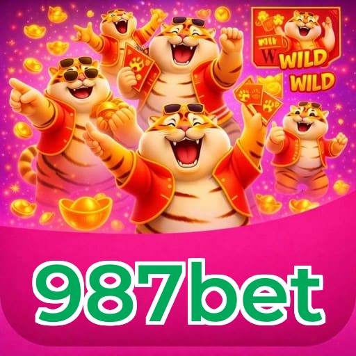 App 987bet iOS