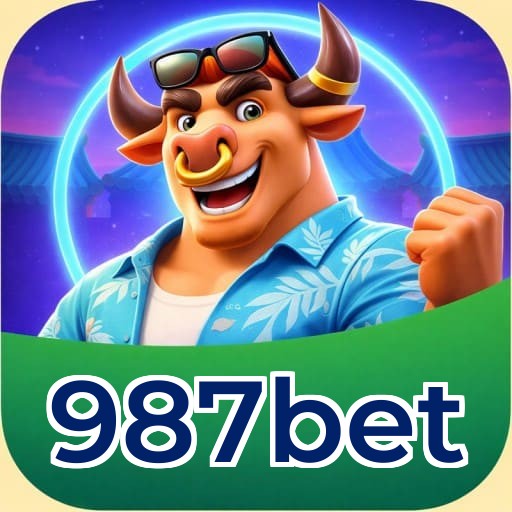 Slots RTP 987bet