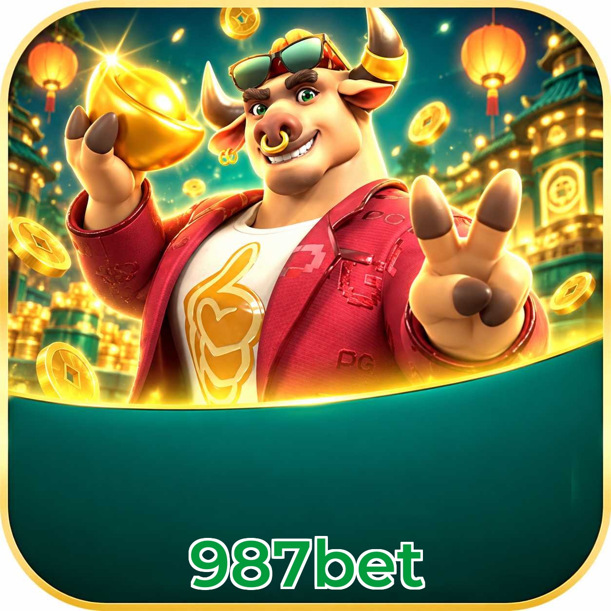 987bet em números - plataforma líder no Brasil desde 2020