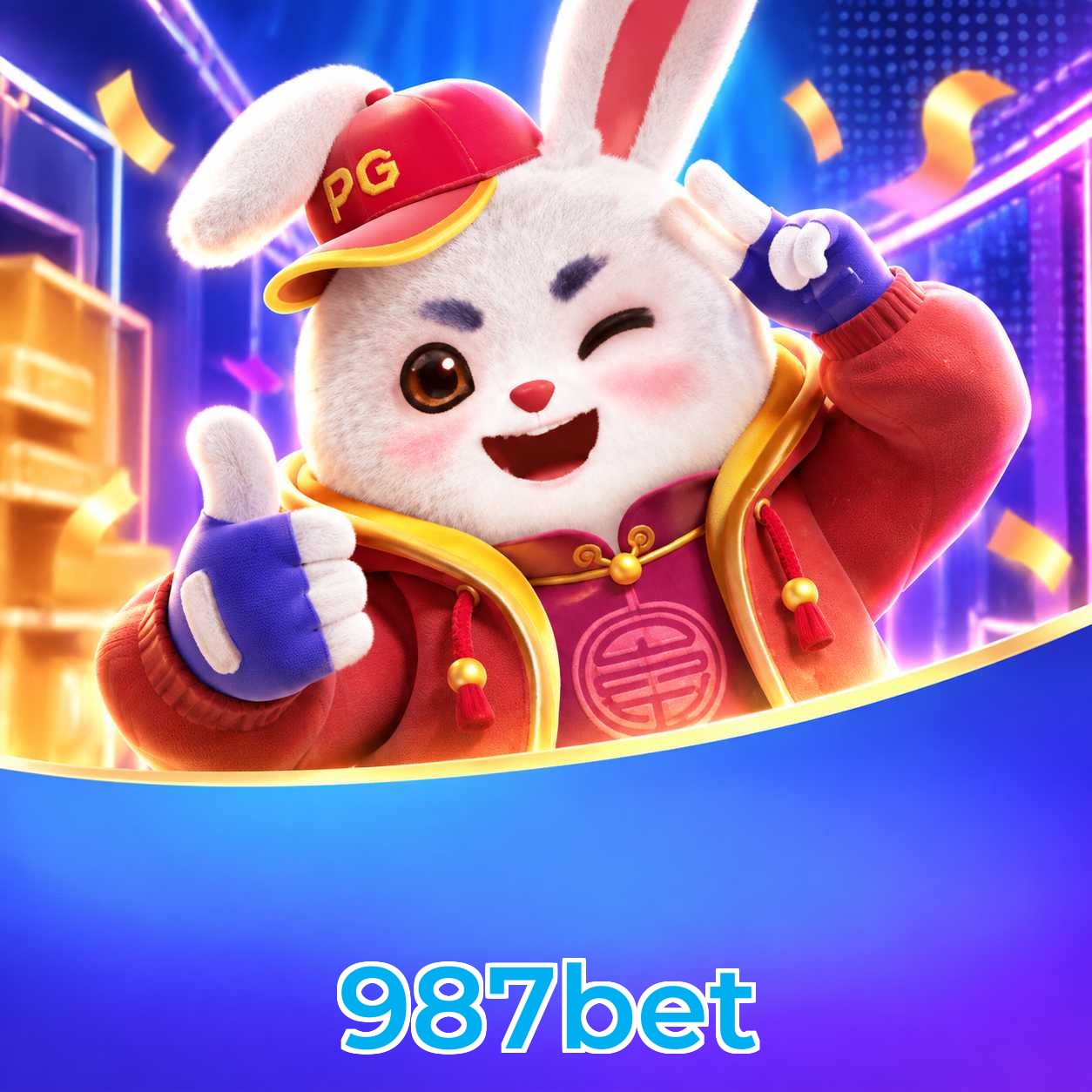 Sindicatos oficiais 987bet — multiplique suas chances na loteria