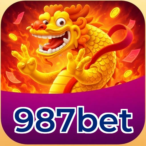App Premium 987bet