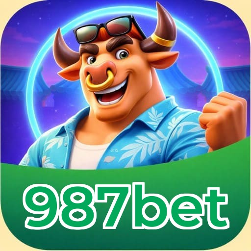 Segurança App 987bet