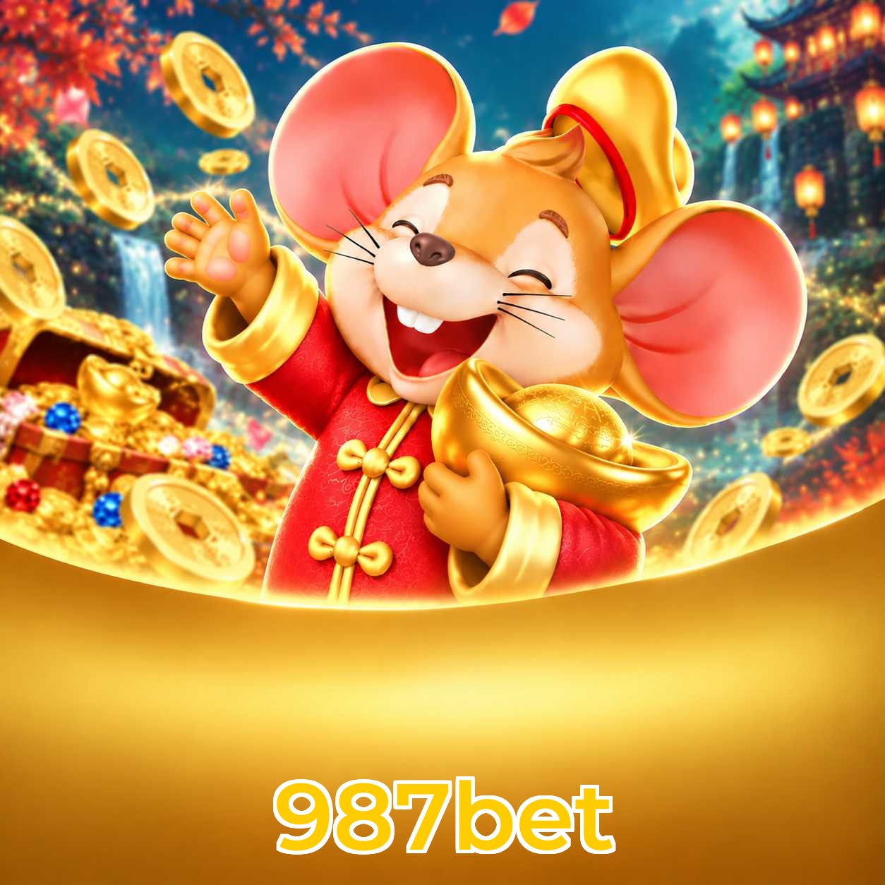 Wall of Winners 987bet — vitórias verificadas de jogadores brasileiros
