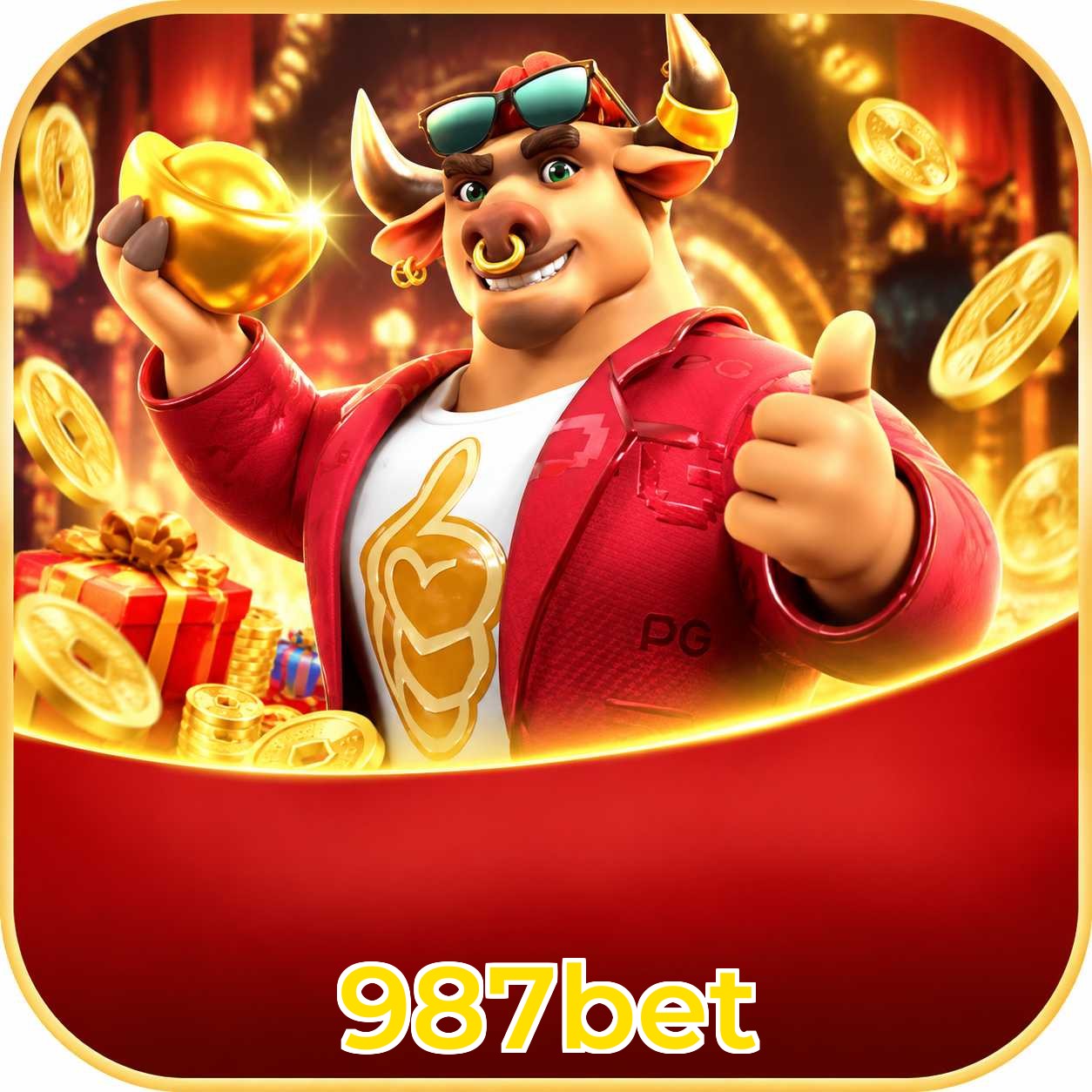 App 987bet com catálogo premium, PIX e suporte 24/7