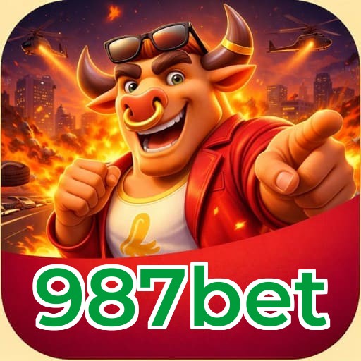 Performance App 987bet