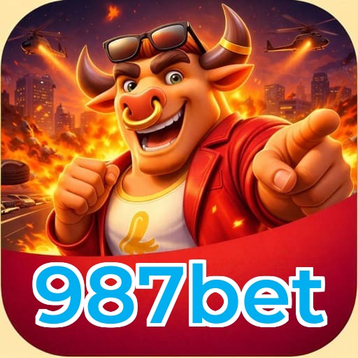 Suporte Download 987bet