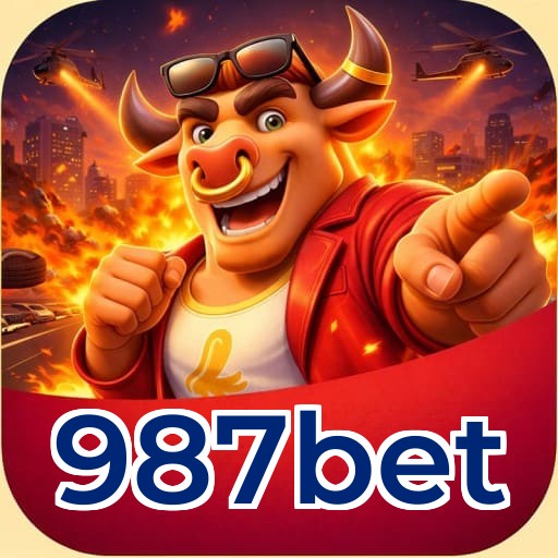 Jogos de slot online na 987bet