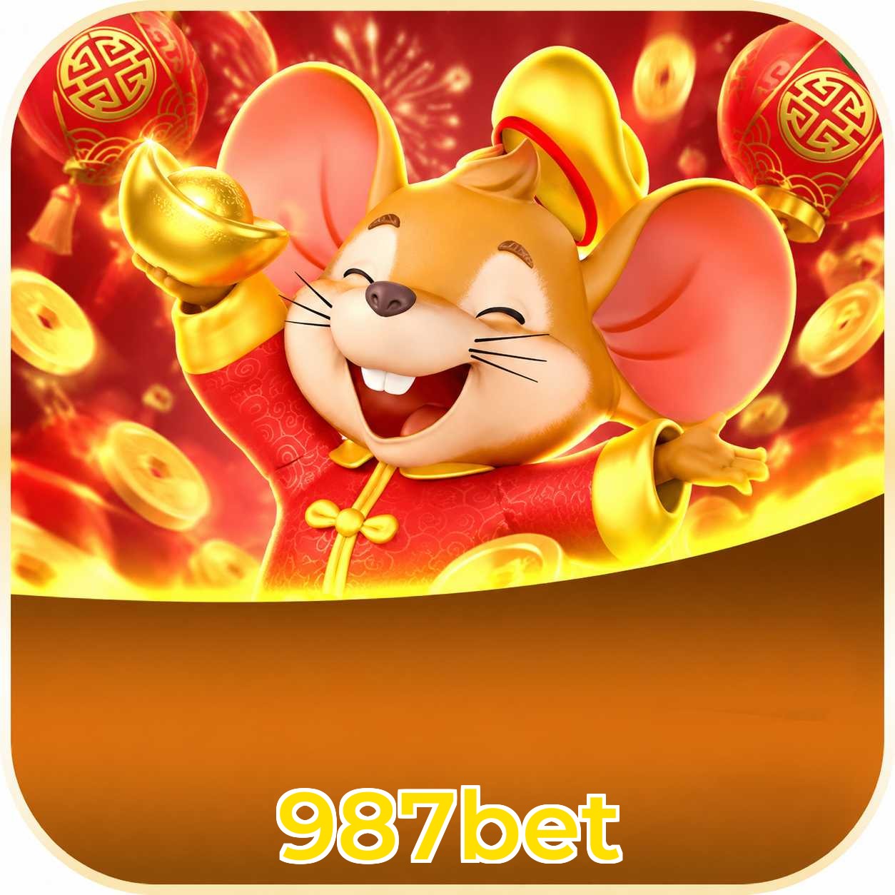 Programa VIP 987bet — 5 níveis de progressão automática