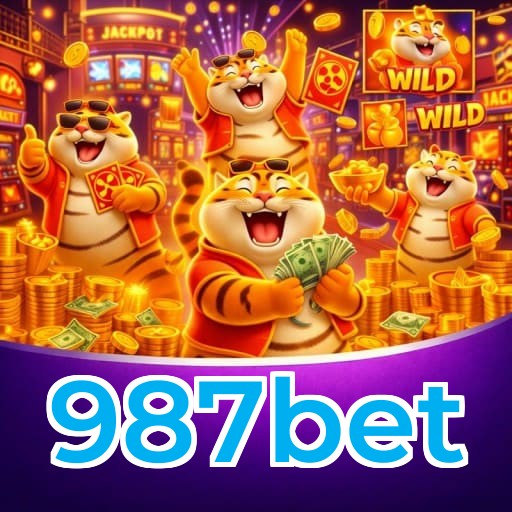 Download 987bet Windows