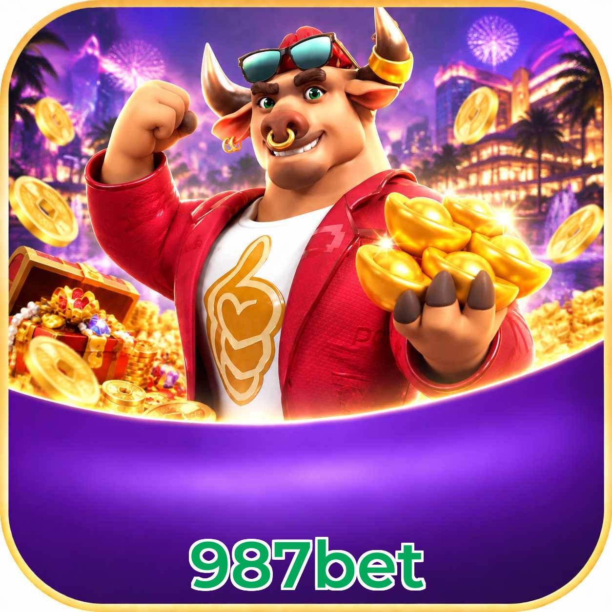 Cadastros recentes verificados na plataforma 987bet