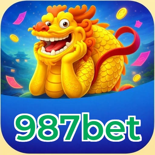 Aviator - Crash game popular na 987bet