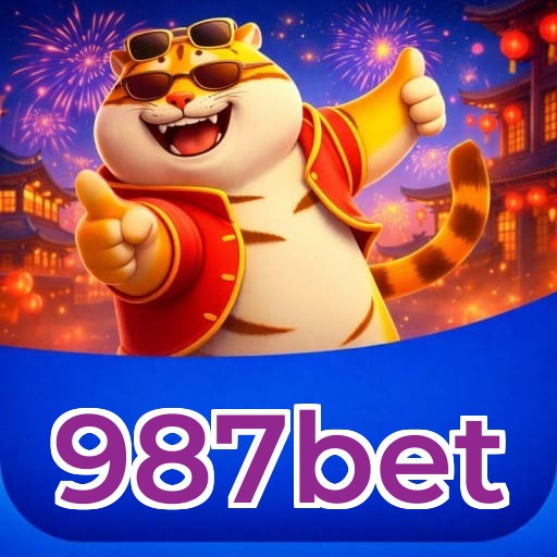 Instalar APK 987bet