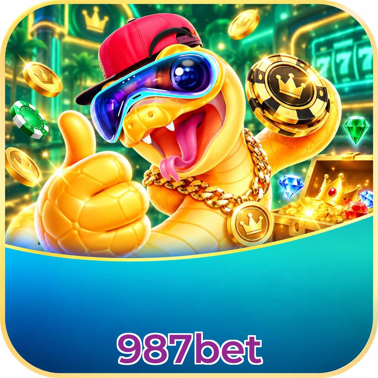 Benefícios exclusivos do clube VIP 987bet — cashback e reload