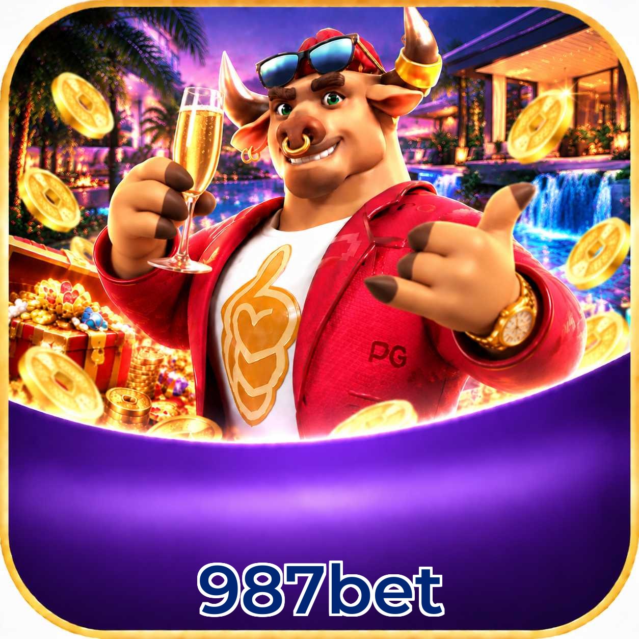 Estratégias comprovadas para Fortune Games na 987bet