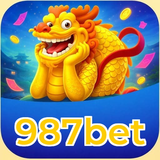 Recursos App 987bet