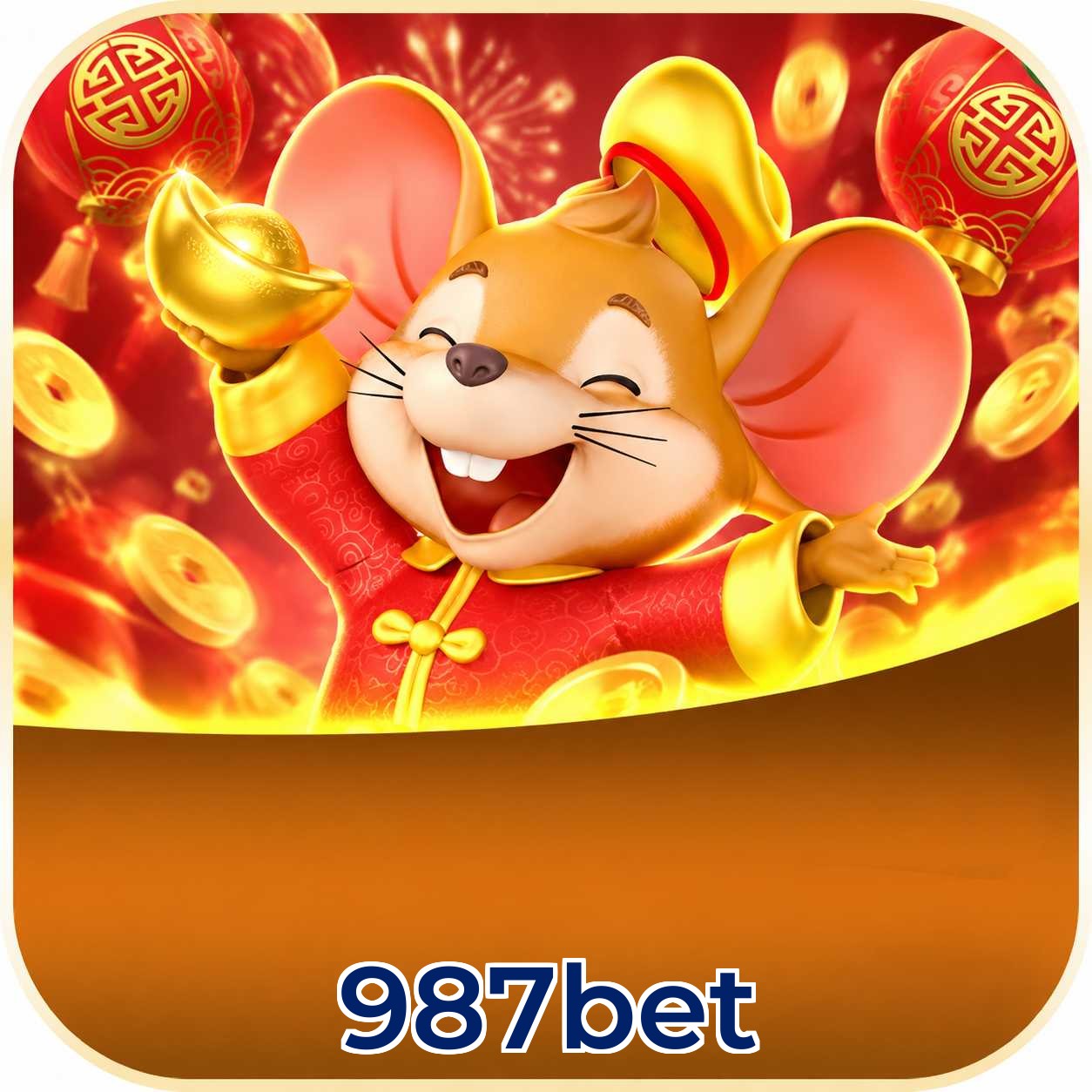 Download multiplataforma do app 987bet para Android e iOS