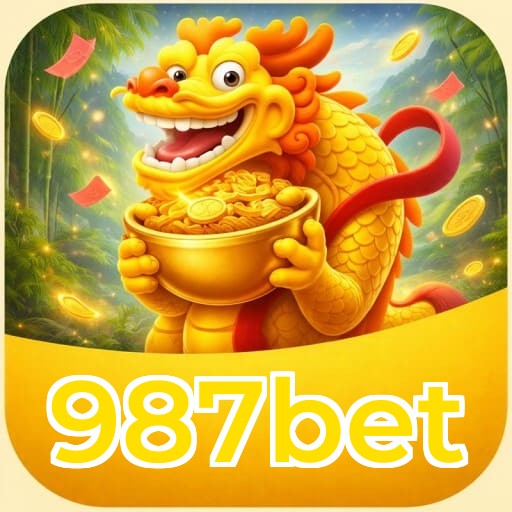 App 987bet Android