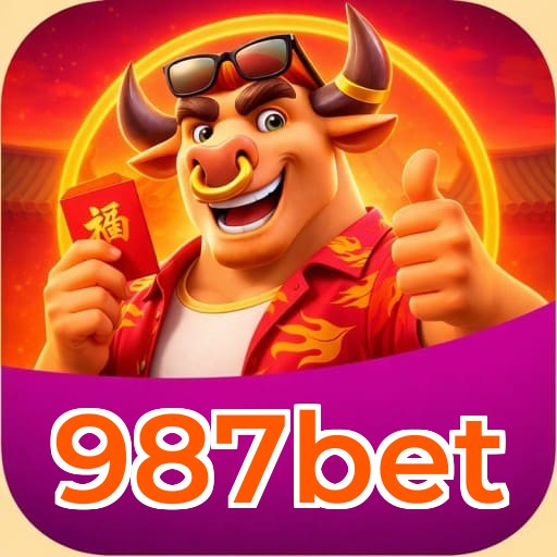 Promoções App 987bet
