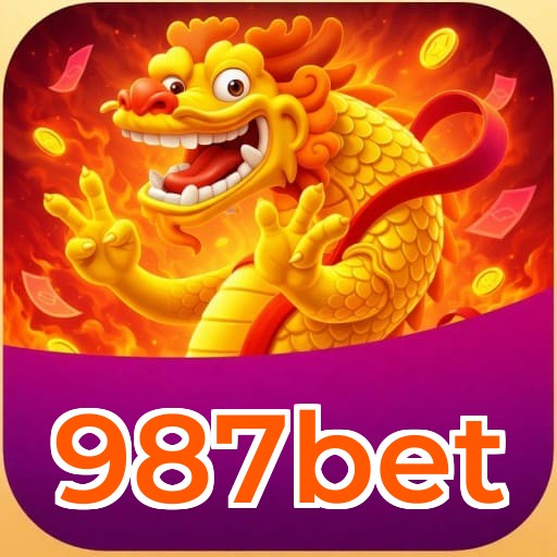 Slots mobile 987bet