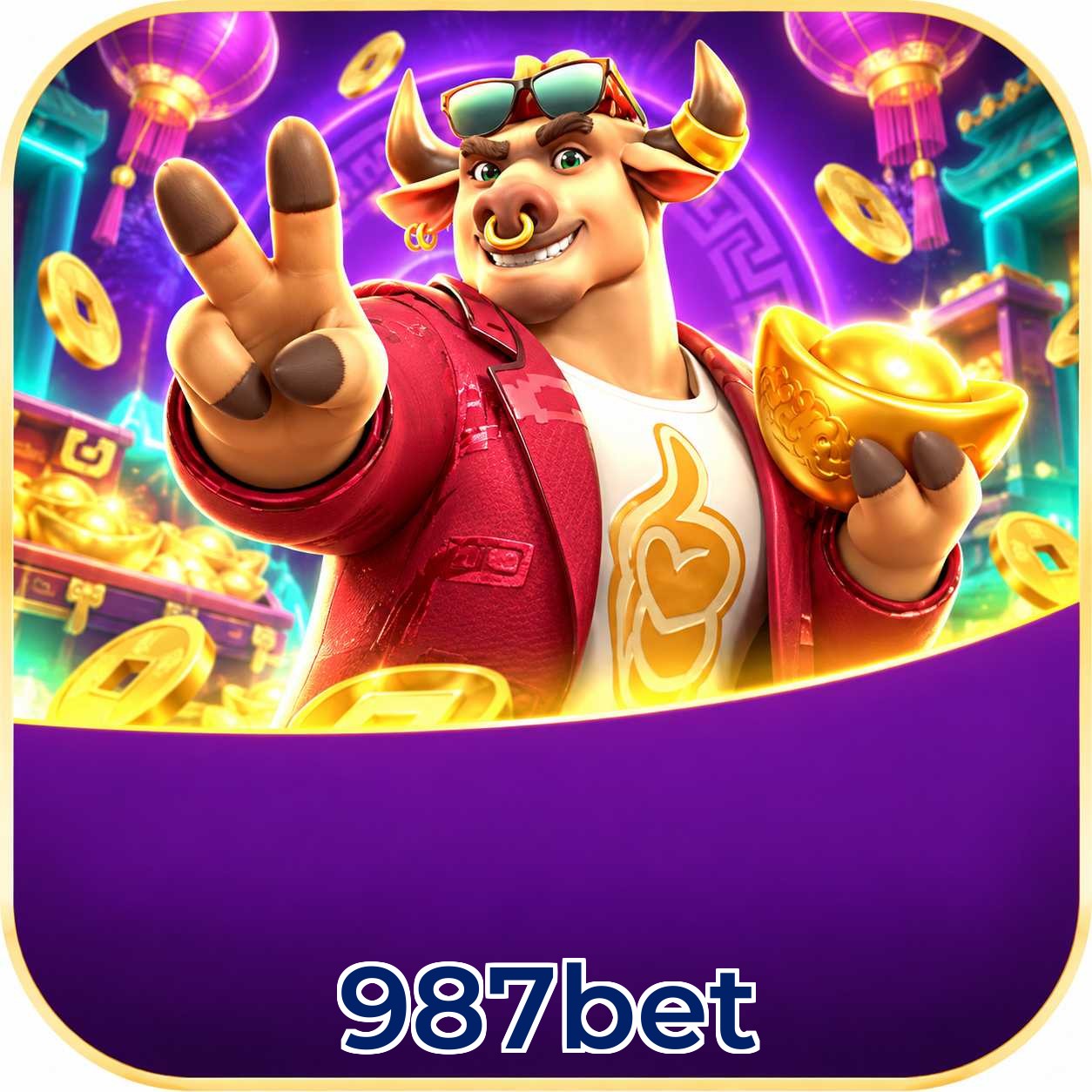 Plataforma 987bet - experiência mobile certificada e transparente