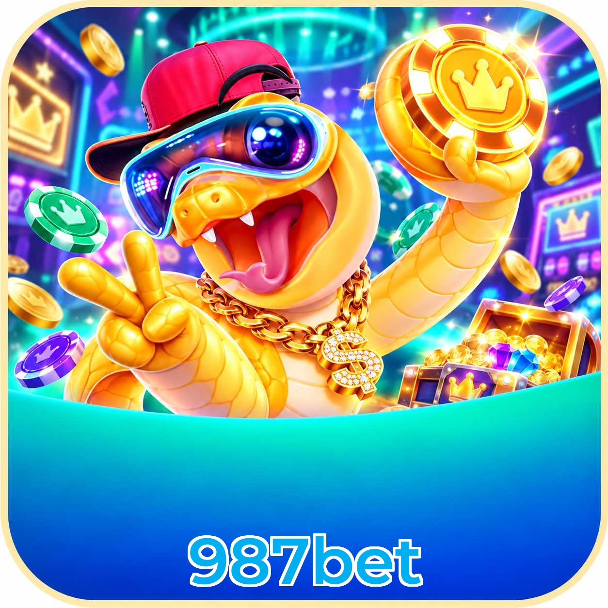 Grandes vitórias em Fortune Games na 987bet com PIX rápido