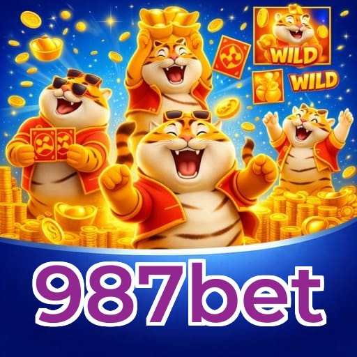 APK 987bet Android
